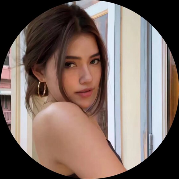 yongdaoc